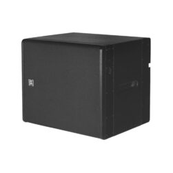 Beta 3 SLA-212B line array subwoofer loudspeaker