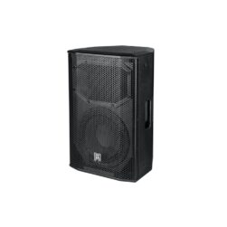 BETA 3 TW15a 15" Two Way Full Range Active Speaker