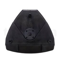 Beta 3 CTM15a 15" Two Way Full Range Active Plastic Speaker