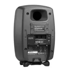 2387genelec 8330a 7