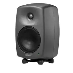 2544genelec 8330a 3