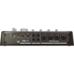41ux7z Dcel. Sy450 (1)