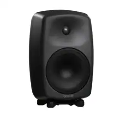 5204genelec 8050b 2