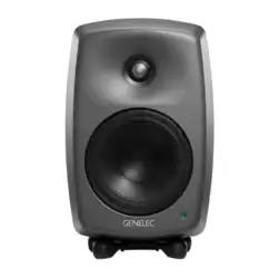 8722genelec 8330a 1