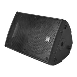 Beta 3 N12 12" Two Way Full Range Plastic Speaker