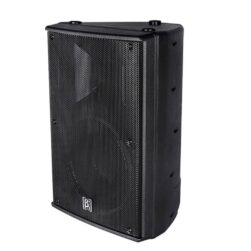 N8 8" Two Way Full Range Plastic Speaker - Image 3