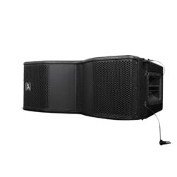 Beta 3 PL308F Dual 8" Three way Weatherproof Line Array Speaker