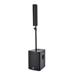 Beta 3 S15 Professional Active Performance System - Image 2