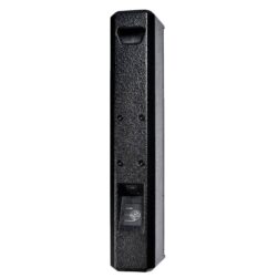 Beta 3 S15 Professional Active Performance System