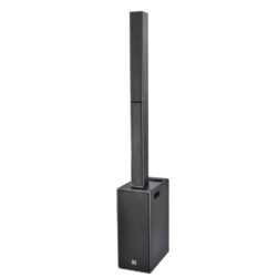 Beta 3 S28 Professional Active Performance System - Image 4