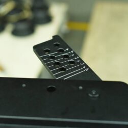 Beta 3 SLA-10H Series is a high SPL line array speaker