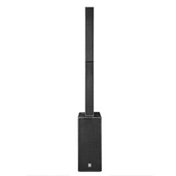 Beta 3 S28 Professional Active Performance System