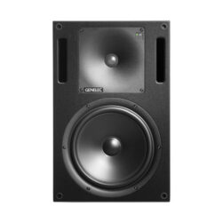 Genelec 1032c Sam Studio Monitor Single