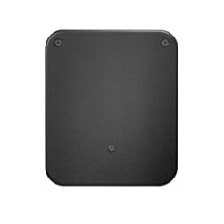 Genelec 7040a 6 5 Inch Subwoofer