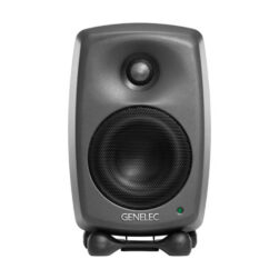 Genelec 8320a Sam Studio Monitor