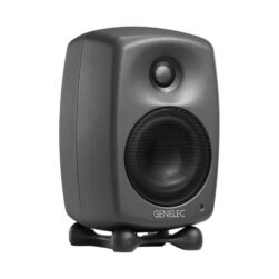 Genelec 8320a Two Way Monitor