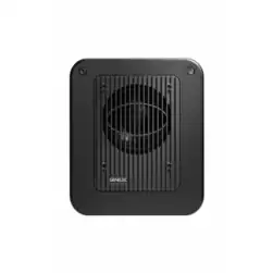 Genelec Subwoofers Genelec 7050c 8 Inch 130w Optimized Studio Subwoofer 12869225218120 600x
