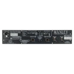 Manley Core Review