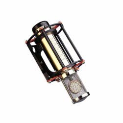 Manley Reference Gold Mic