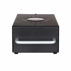 Manley Reference Silver