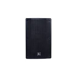 Beta 3 VX10a 10" Two-Way Full-Range Active Speaker - Image 3