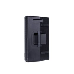 Beta 3 VX10a 10" Two-Way Full-Range Active Speaker