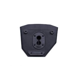 Beta 3 VX10a 10" Two-Way Full-Range Active Speaker - Image 2