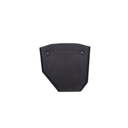 Beta VX12a 12" Two-Way Full-Range Active Speaker