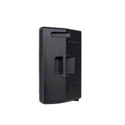 Beta 3 VX15a 15" Two-Way Full-Range Active Speaker - Image 2
