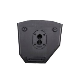 Beta 3 VX15a 15" Two-Way Full-Range Active Speaker