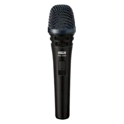 Ahuja PRO+ 3400 microphone