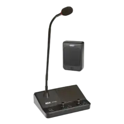 Ahuja Counter Communication System Model CCS-2200