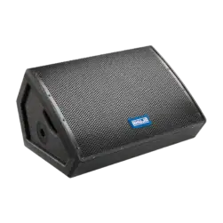 Ahuja SMS-450P Pa loudspeaker