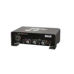 Ahuja AI-22 Audio interface