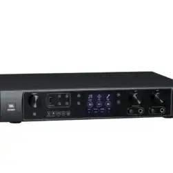 04. Jbl Beyond1 Frontright High 281 29 Original