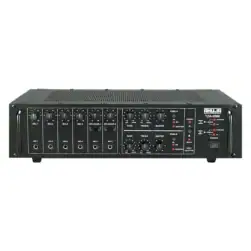 1740 Tza 2000