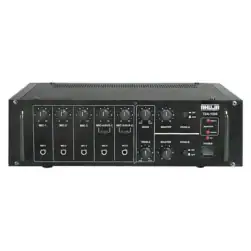 1742 Tza 1200