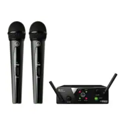 3042akg Wms40 Mini Dual Vocal Set 1