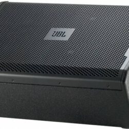 32326 Jbl Vrx915m Jbl Vrx915m Acclaim Thumb1