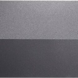 32326 Jbl Vrx915m Jbl Vrx915m Acclaim Di