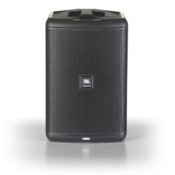 358738 Jbl Eon One 41818