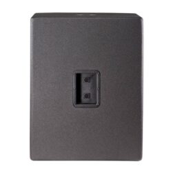 4758jbl Prx418s Prx400 Series 18 Inch High Power Subwoofer 3