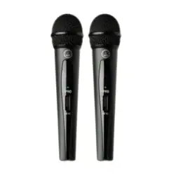7154akg Wms40 Mini Dual Vocal Set 2 (1)