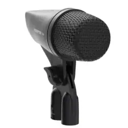 9667akg P2 High Performance Dynamic Bass Microphone 3