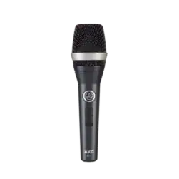 Akg D5s Web