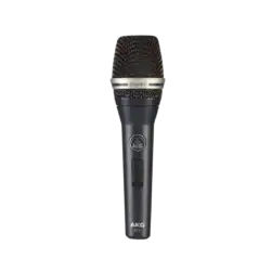 Akg D7s Web
