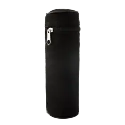 Akg Mic Bag C7 D7