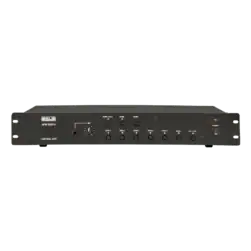 Ahuja Paging Controller APM 202CU