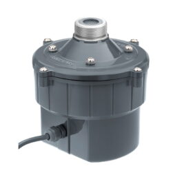 Ahuja AU 50XT Driver Unit with Transformer