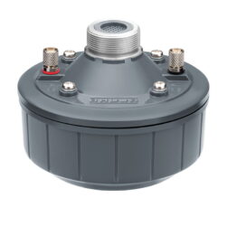 Ahuja AU-60 Driver Unit for Reflex Horn